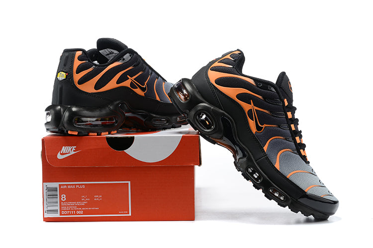 Air Max Tn 40-46