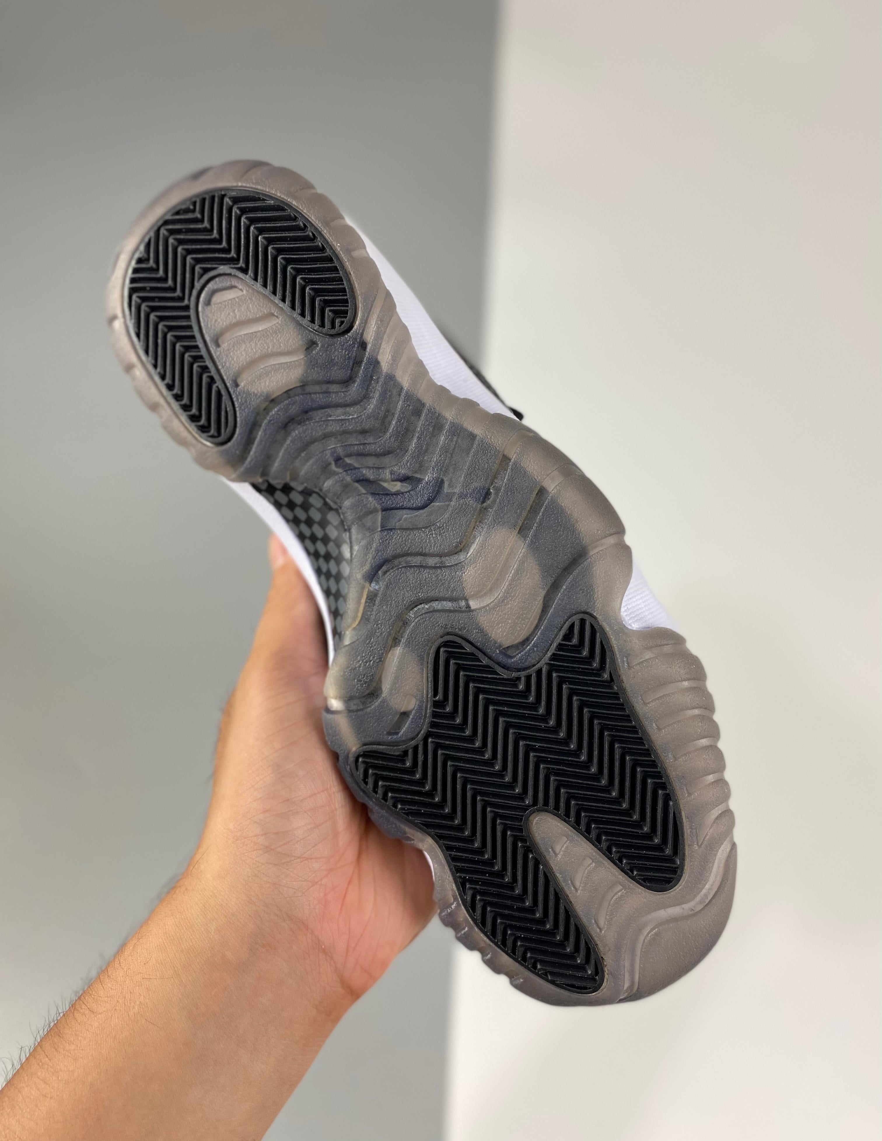 Air Jordan 11 36-46