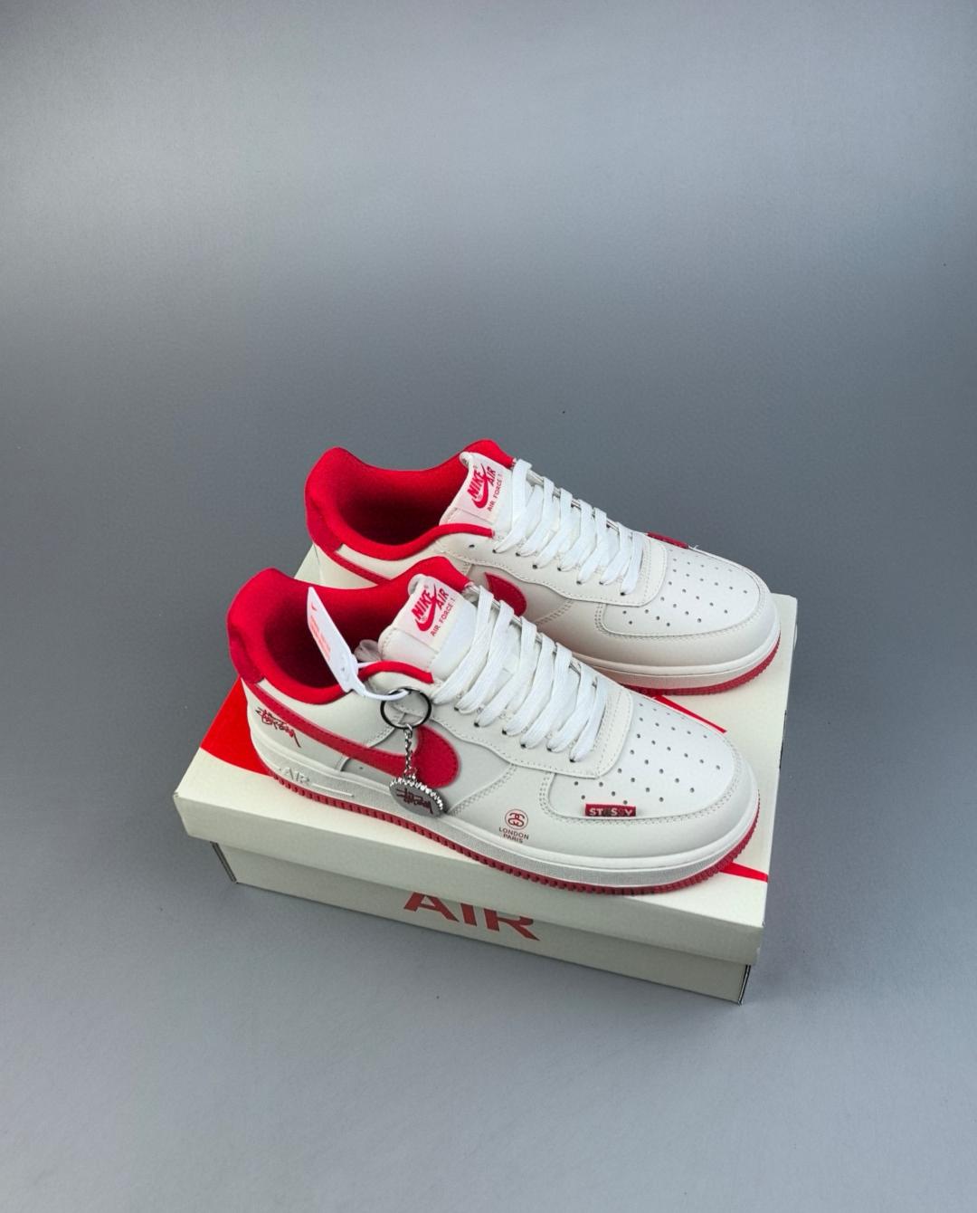 Air Force 1 36-45