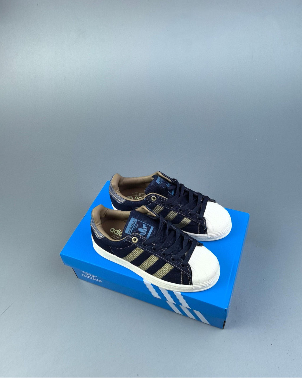 Originals Superstar Ayoon 36-45