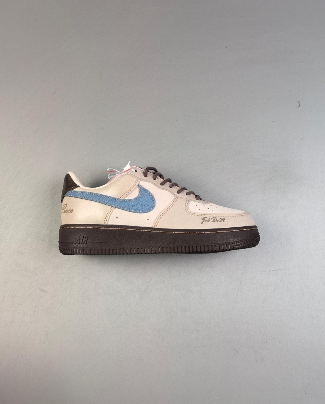 Air Force 1 07 Lv8 36-45