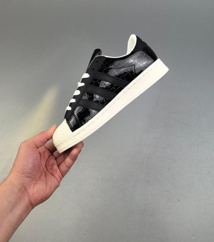 Originals Superstar 36-45