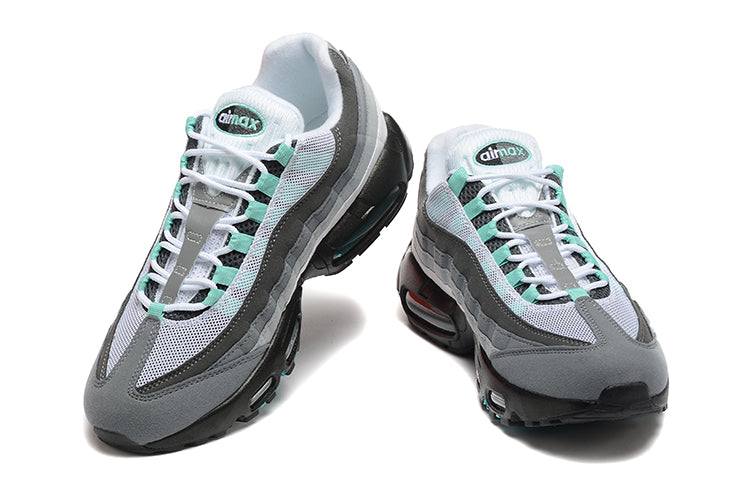 Air Max 95 Hyper Turquoise 40-46