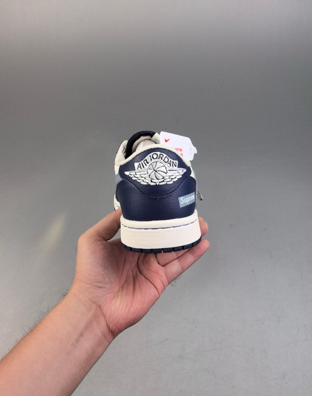 Air Jordan 1 X Travis Scott 36-45