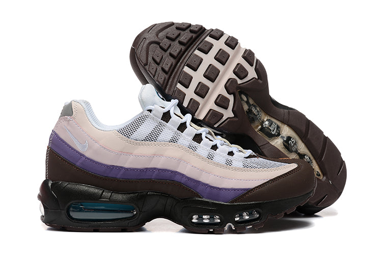 Air Max 95 40-46
