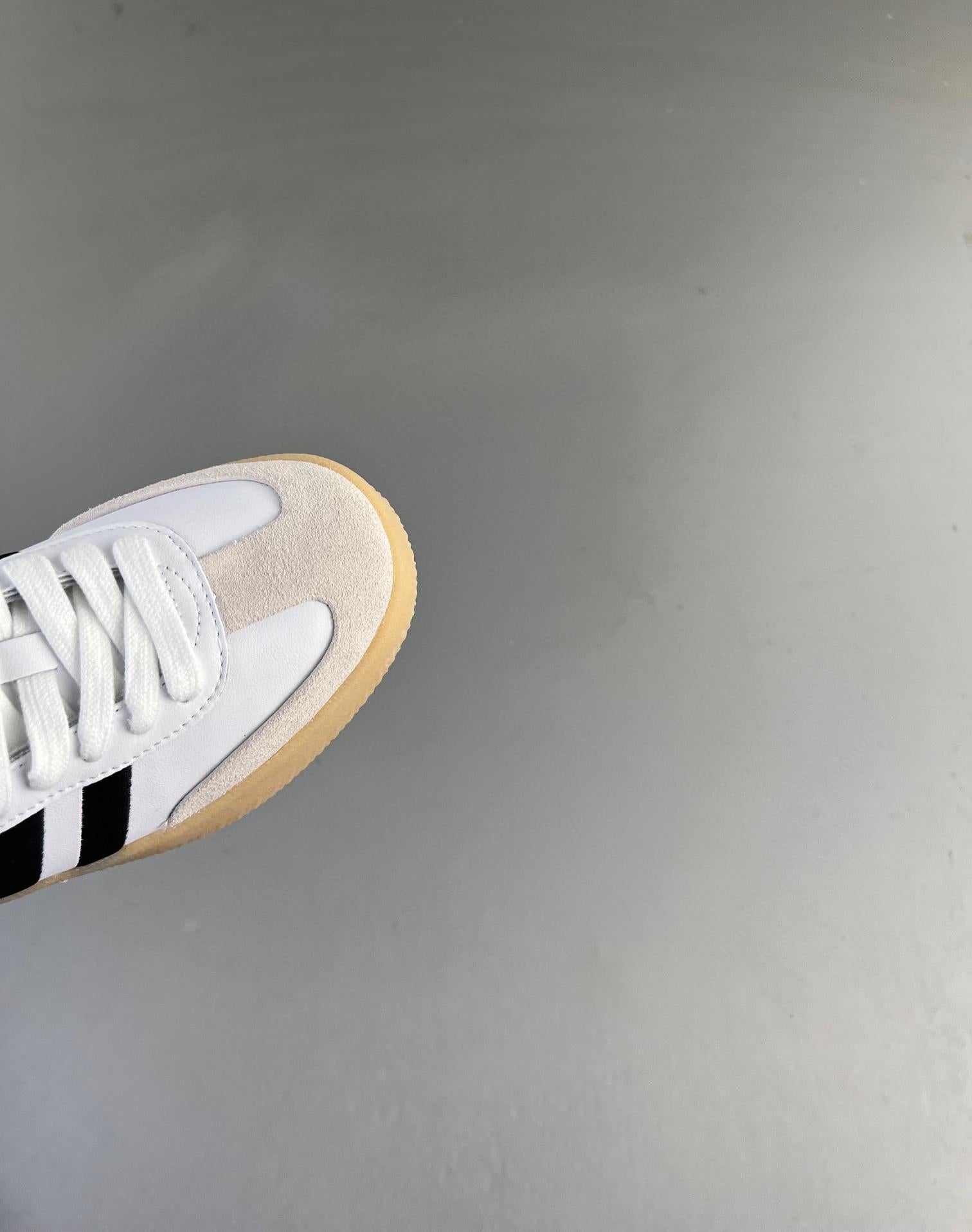 Originals Samba Vegan 36-45