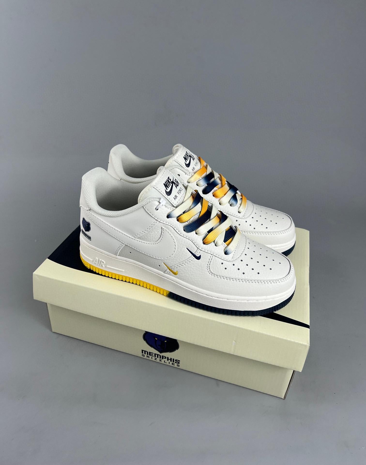 Air Force 1 Low 36-45