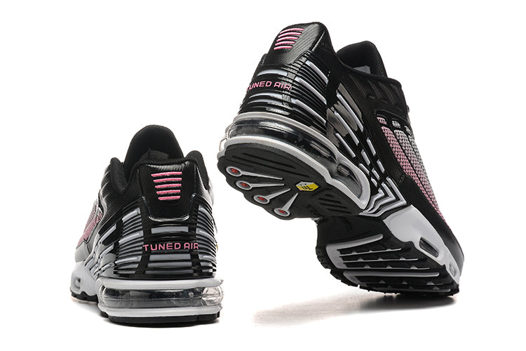 Air Max Plus Iii Max Tn 39-46