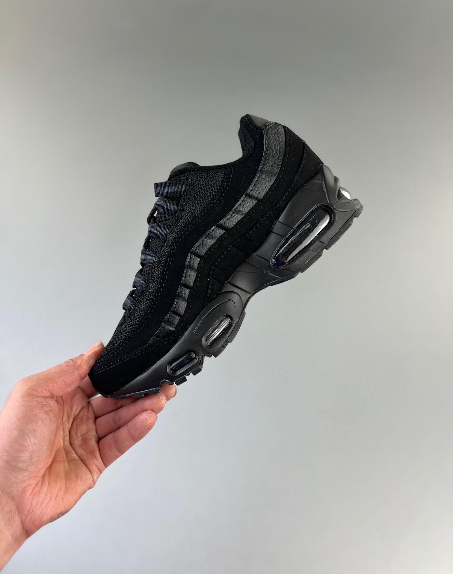 Air Max 95 36-46
