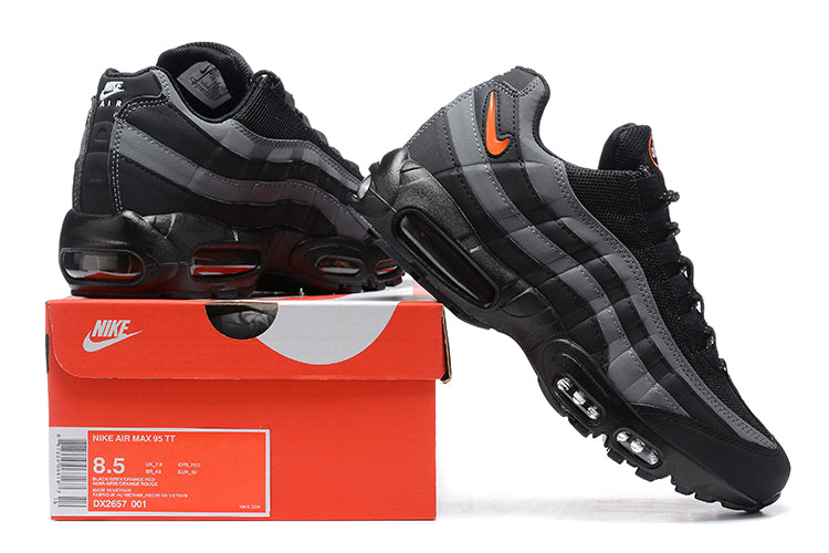 Air Max 95 40-46
