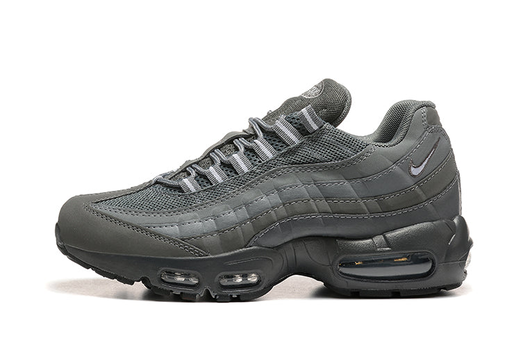 Air Max 95 40-46