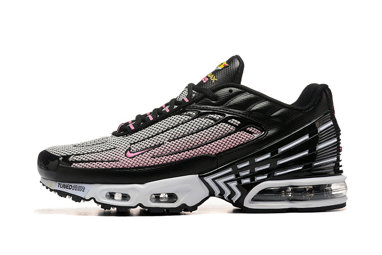 Air Max Plus Iii Max Tn 39-46