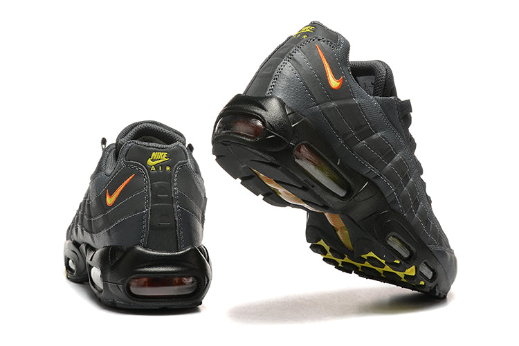 Air Max 95 40-46