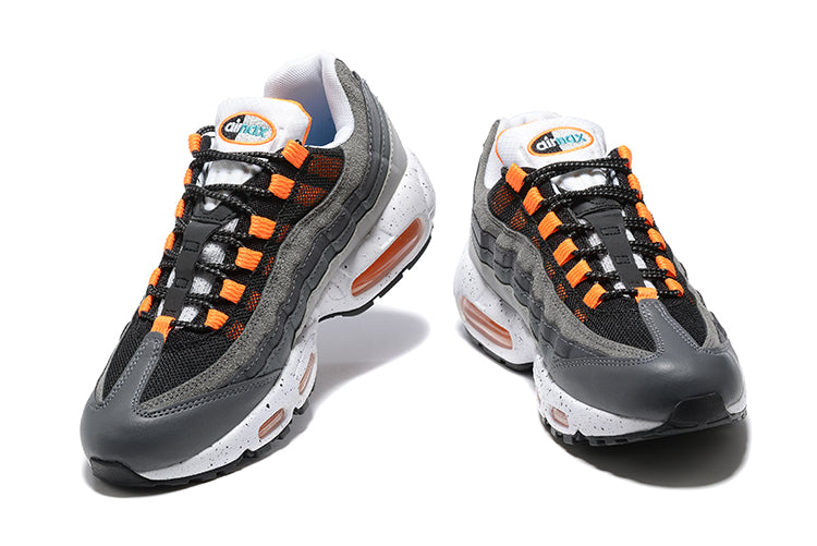 Air Max 95 40-46