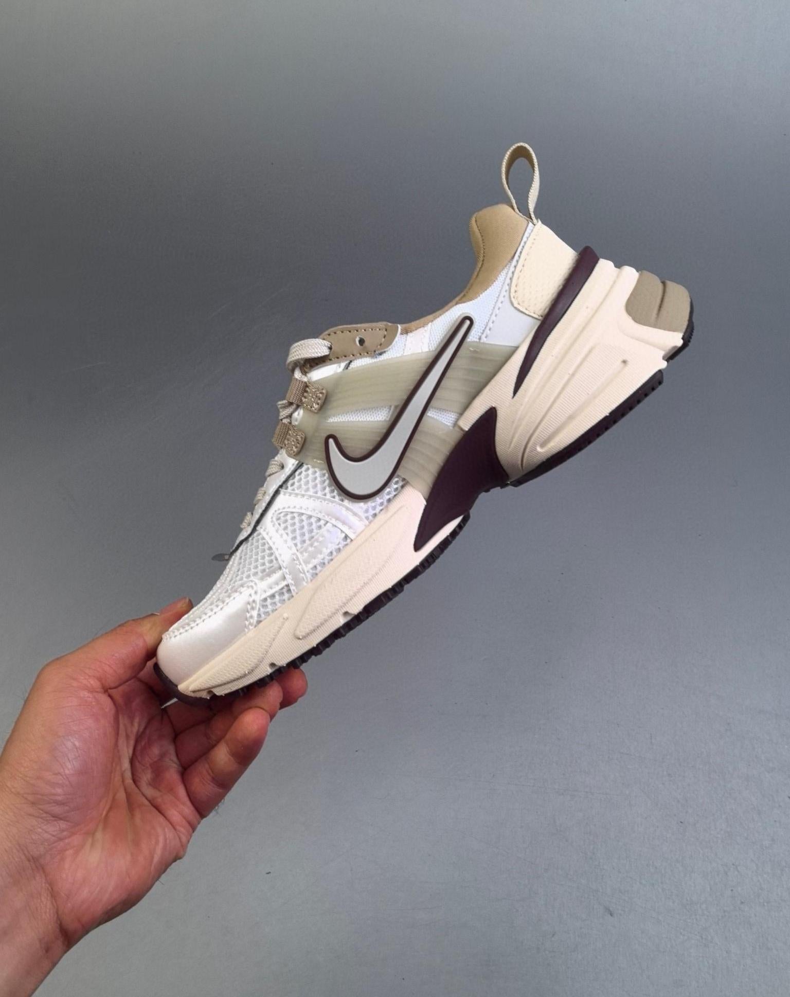 200 V2k Run Fd0736-103 Size35-45