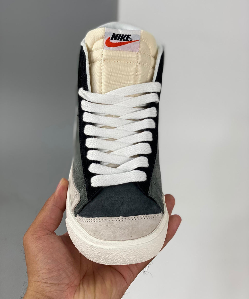 Blazer Mid 36-45