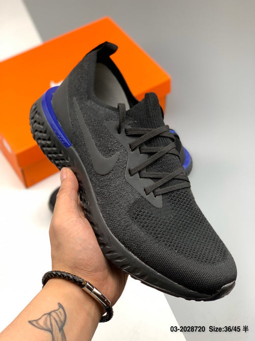 130 Epic Phantom React Fk 03-2028720 Size36-45 _2