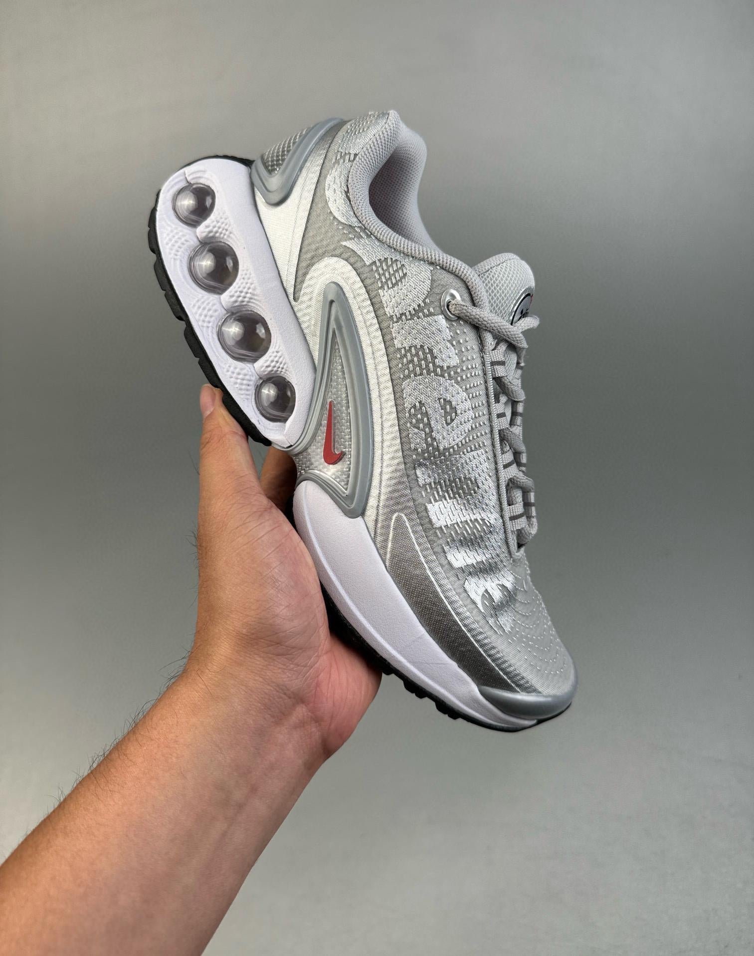 Air Max Dn 36-46