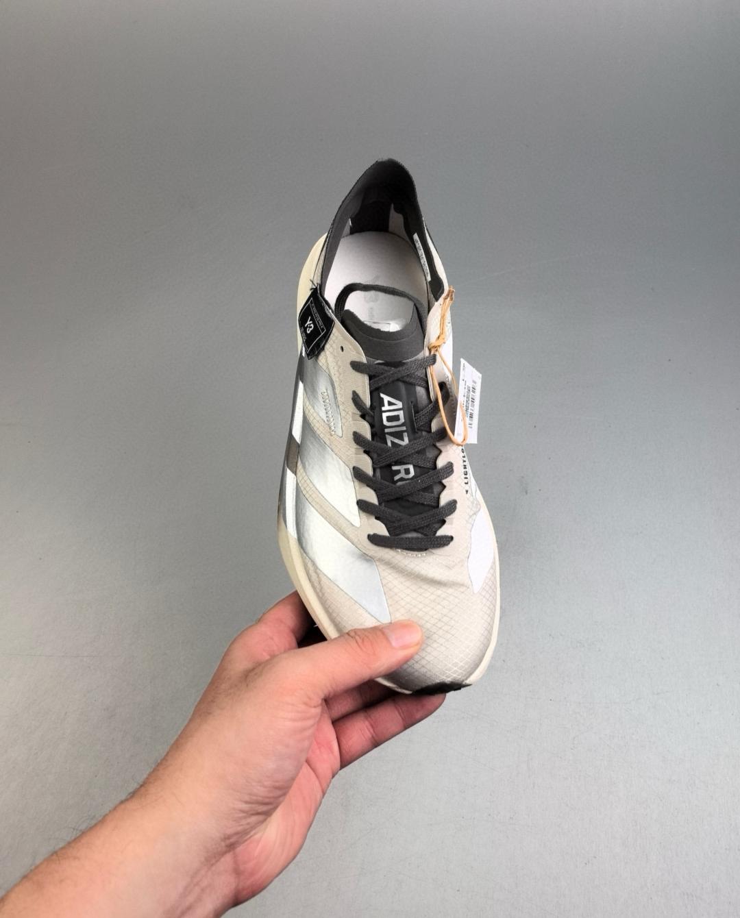 Y-3 Adizero Adios Pro 4m 36-45