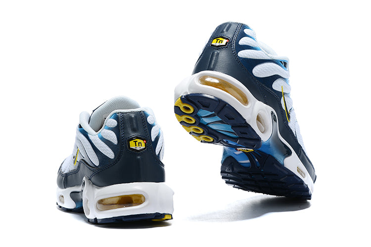 Air Max Tn 40-46