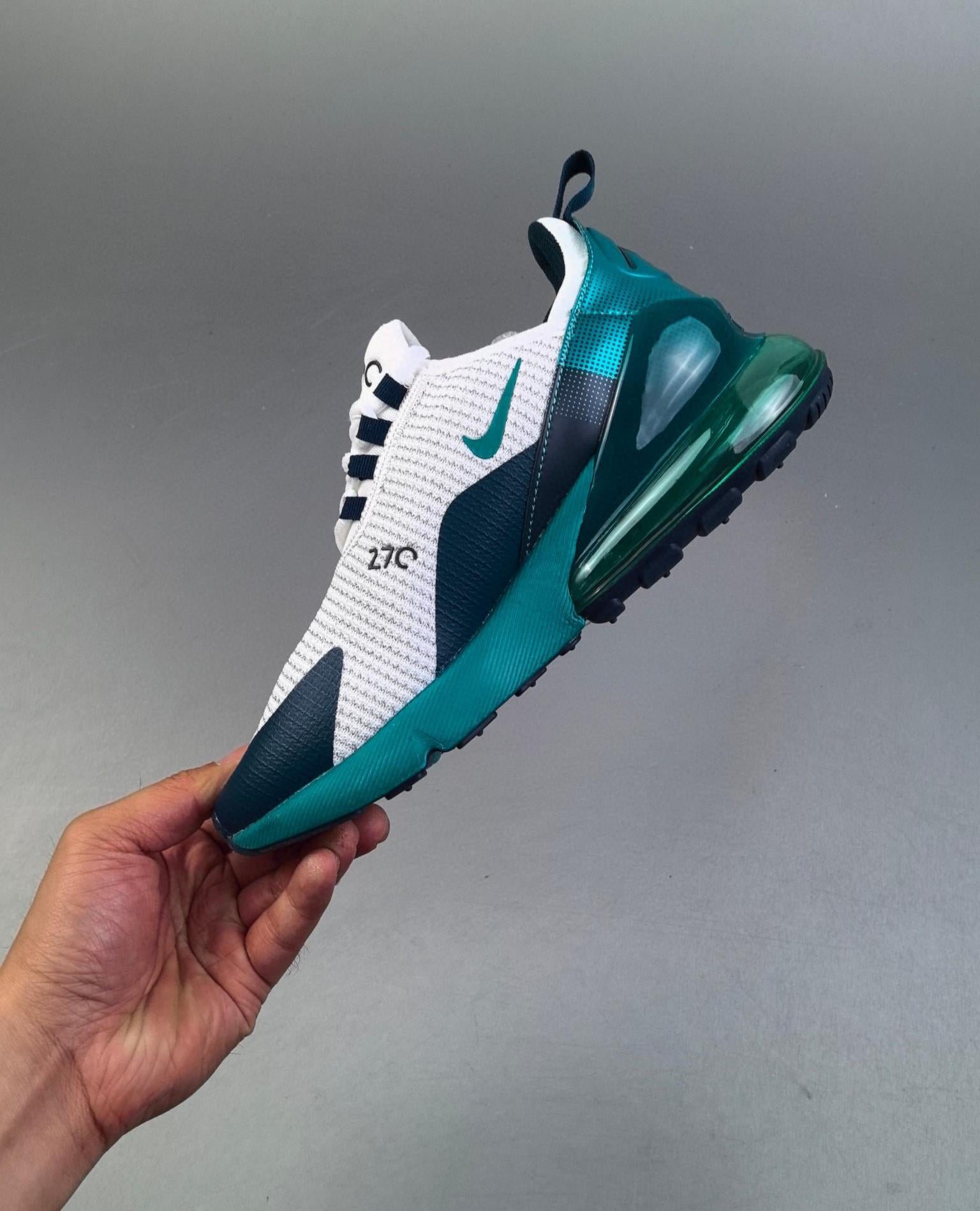 Air Max 270 40-45