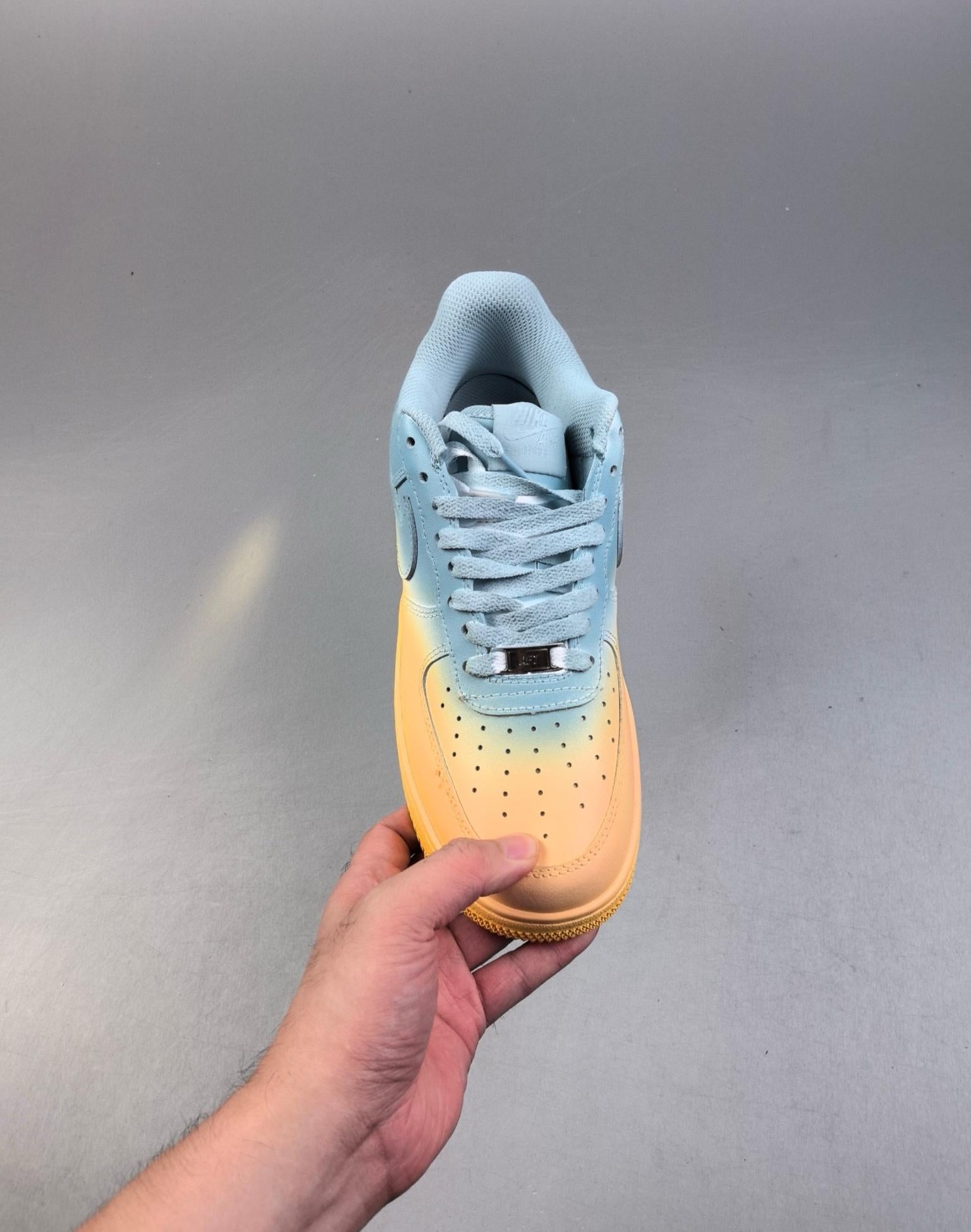 Air Force 1 Low 36-45
