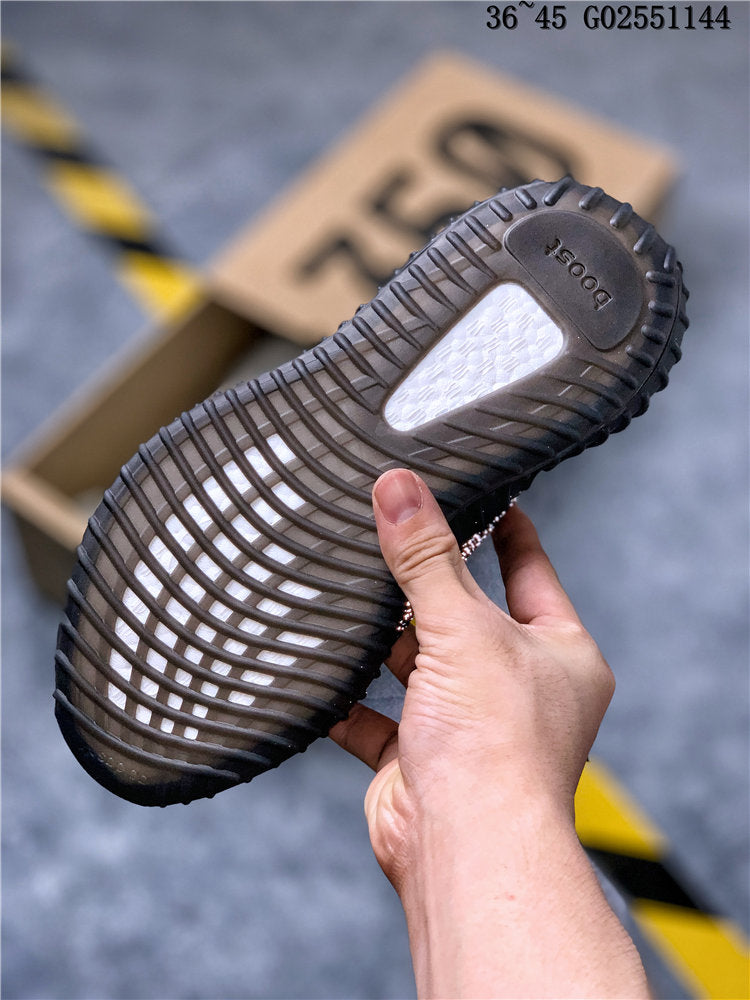 Yeezy Boost 350 V2 36-45
