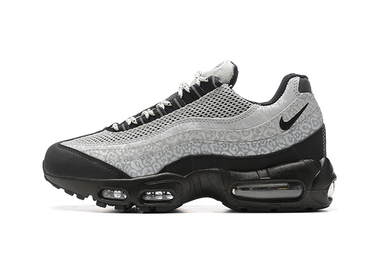 Air Max 95 40-46