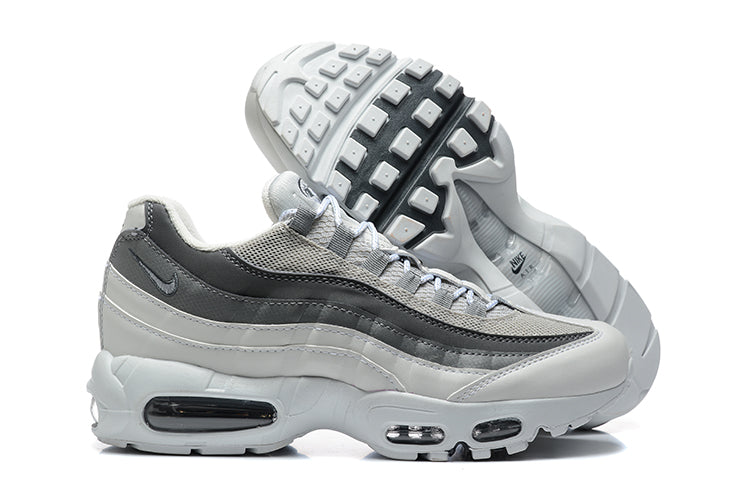 Air Max 95 40-46