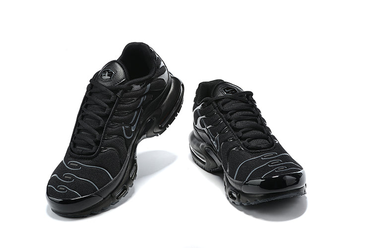 Air Max Tn 40-46