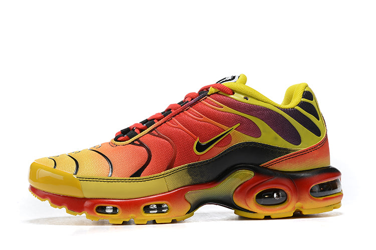 Air Max Tn 40-46