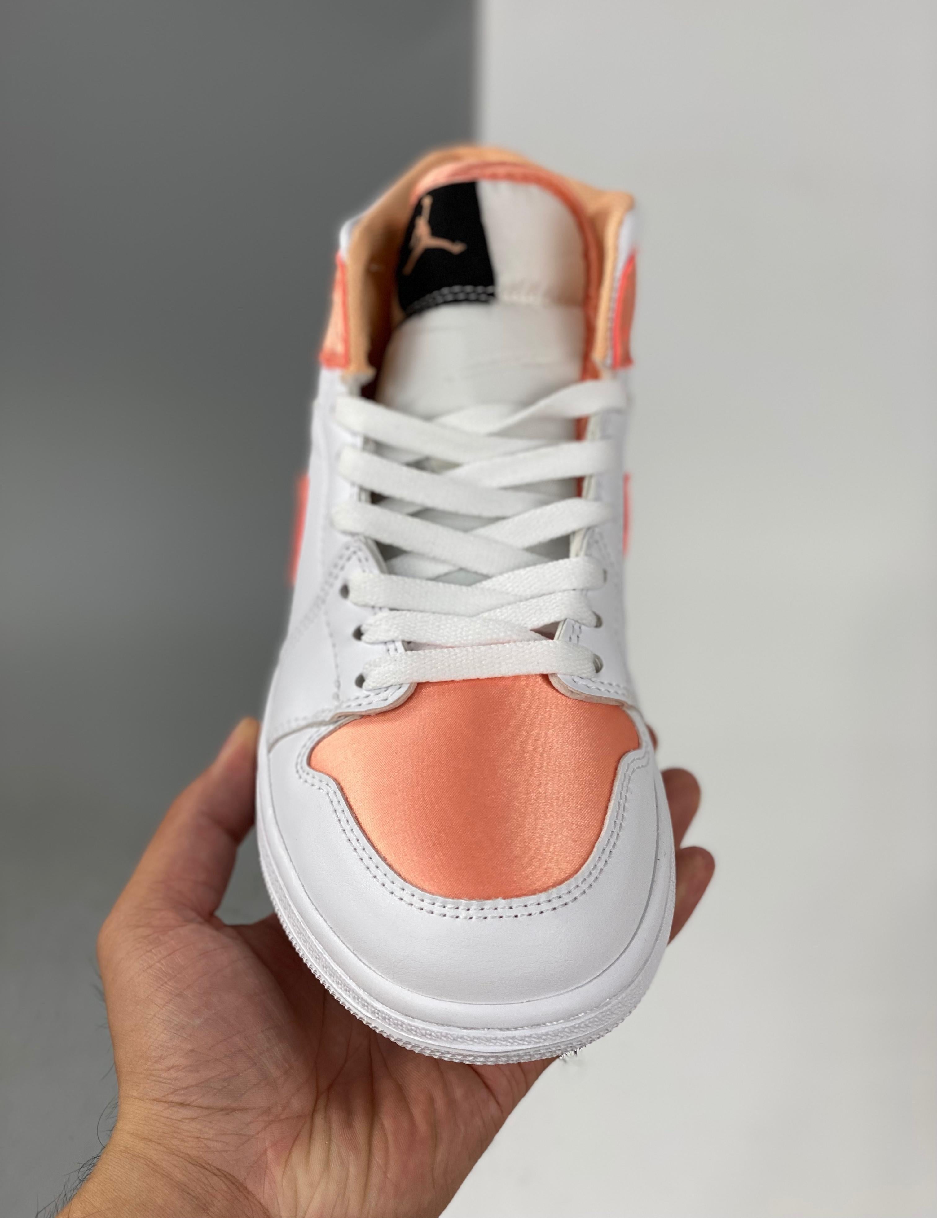 Air Jordan 1 High 36-46