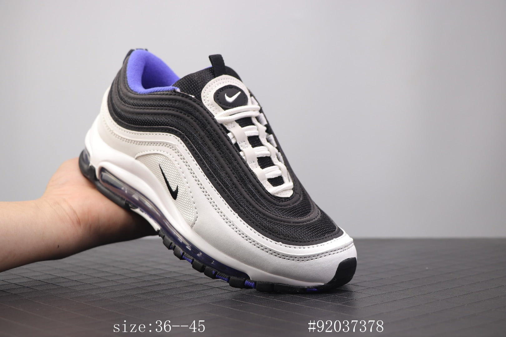 150 Max 97 Og Qs Id92037378