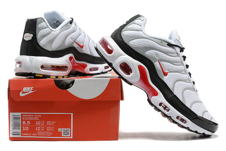 Air Max Tn 40-46