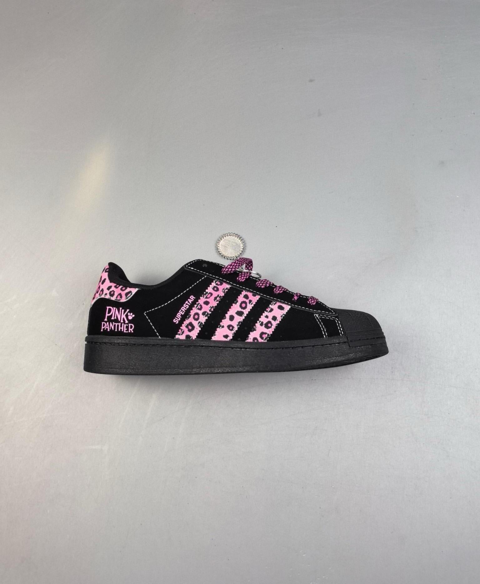 Originals Superstar 36-45