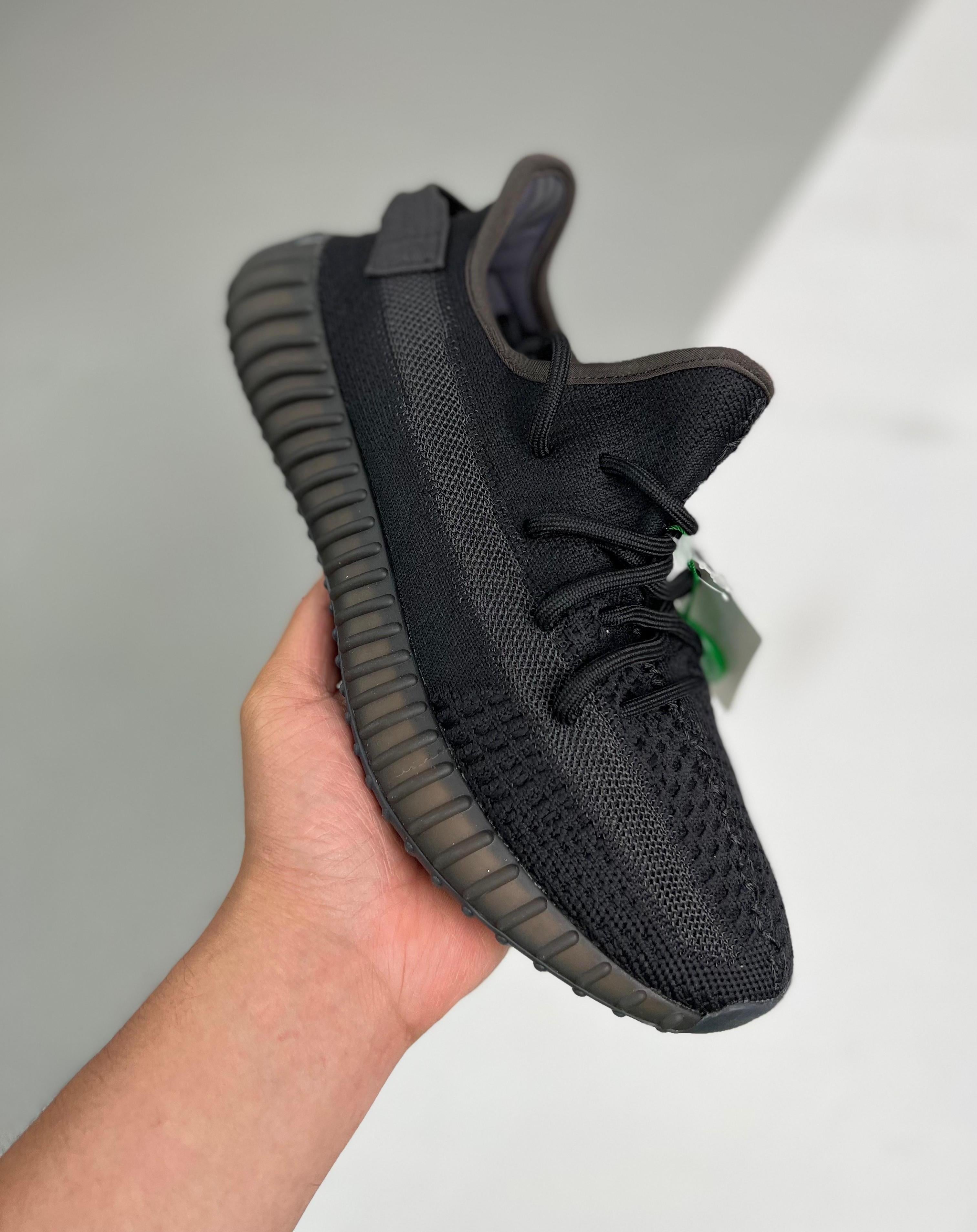 Kanye West X Yeezy Boost 350 V2 36-45