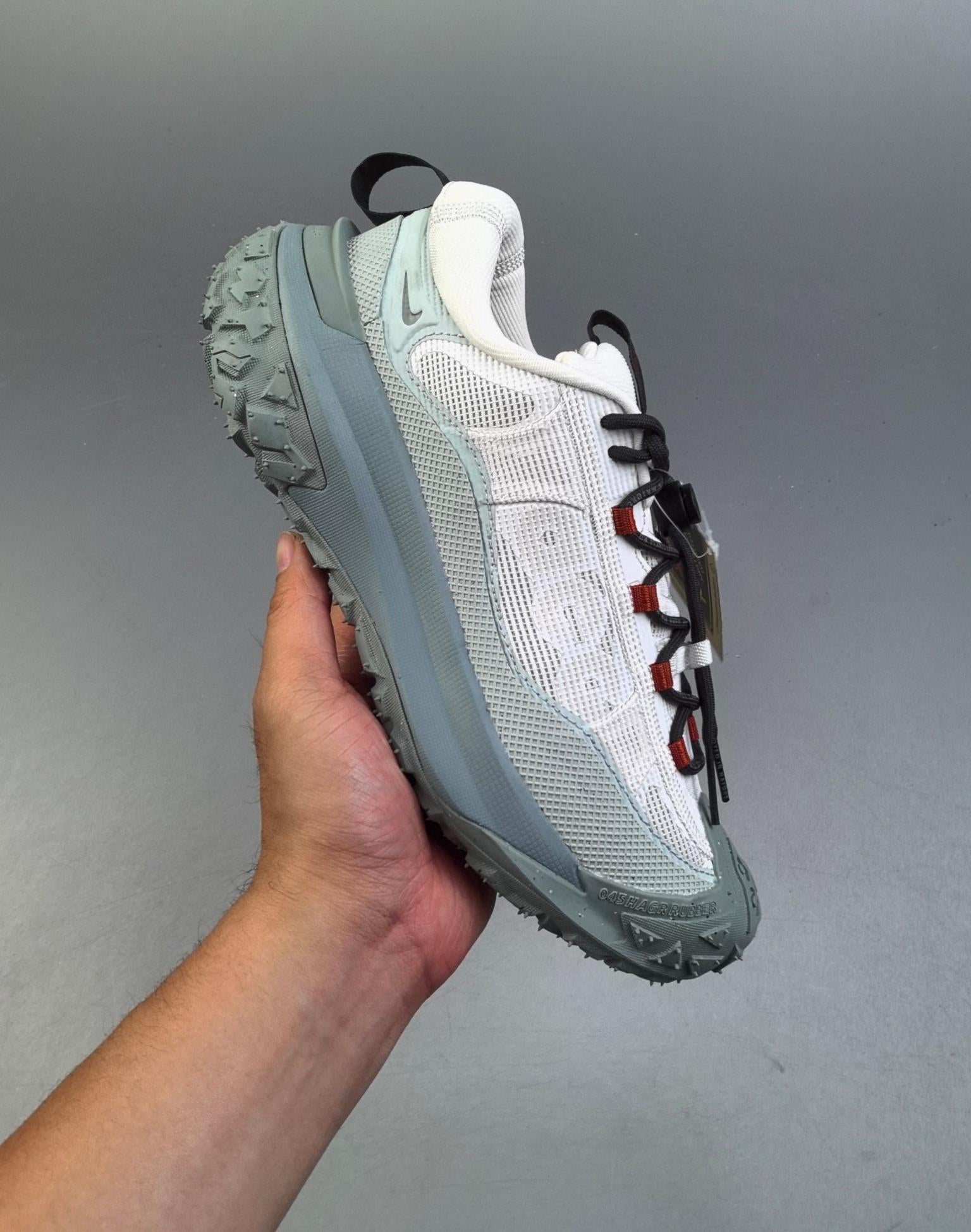 230 Acg Mountain Fly Low Se Hf6245 003 Size36-46