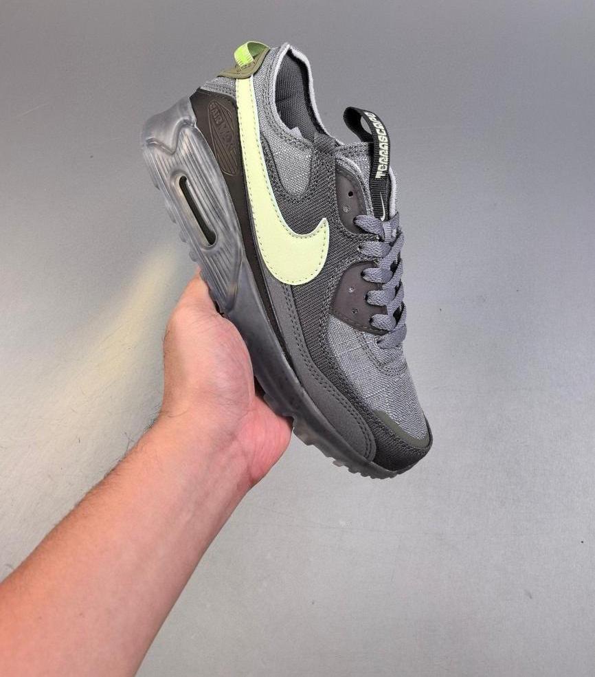 200 Air Max Terrascape 90 39-45
