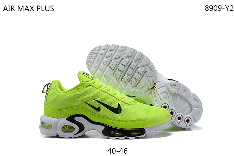 Air Max Tn 40-46