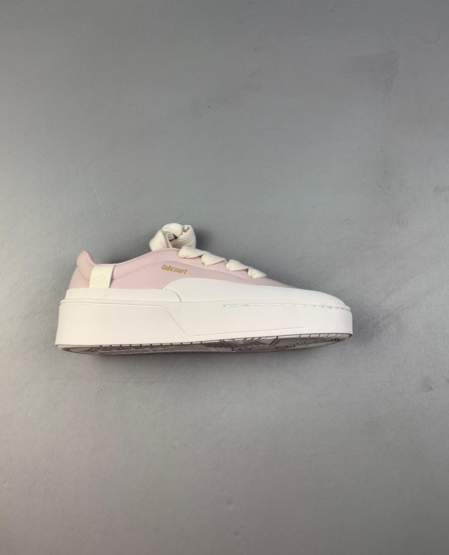 Labcourt 36-45