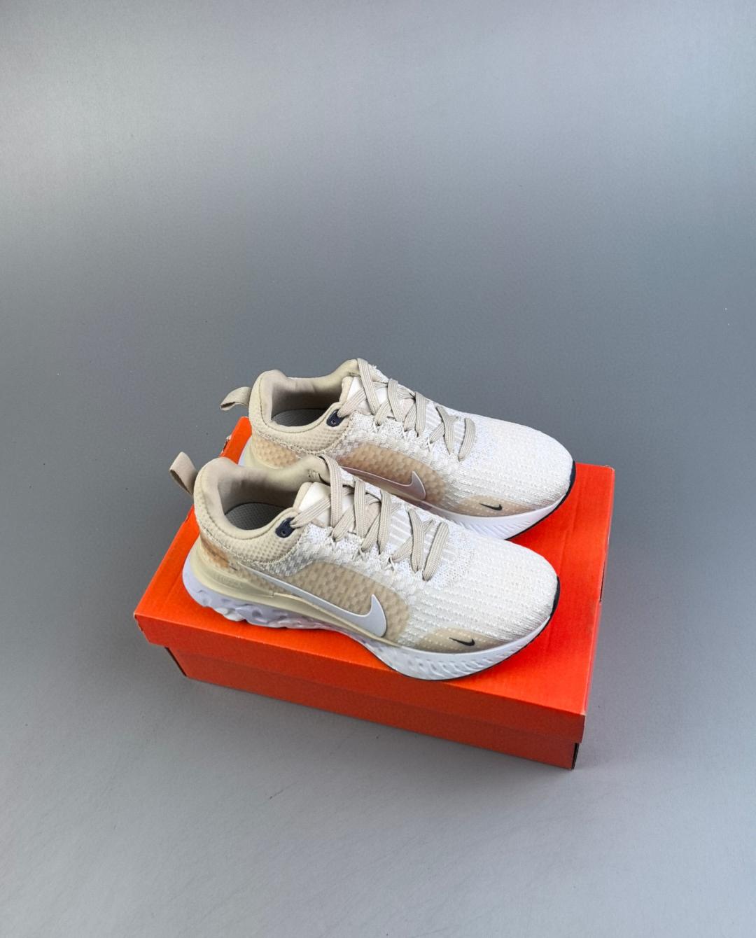 180 React Infinity Run Fk 3 Prm Dz3014 36-40 _4