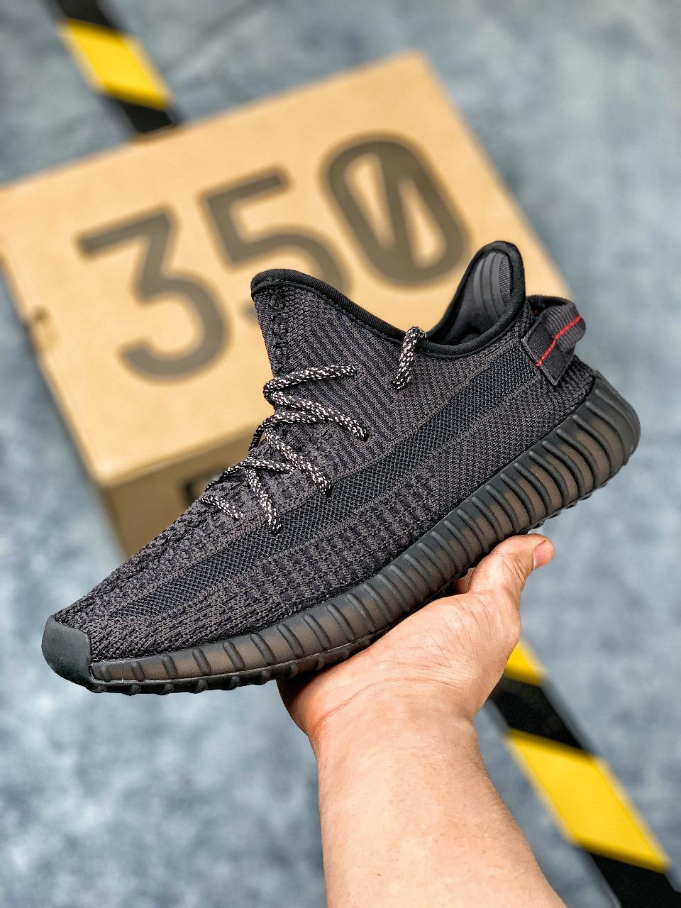 Yeezy 350v2 36-45