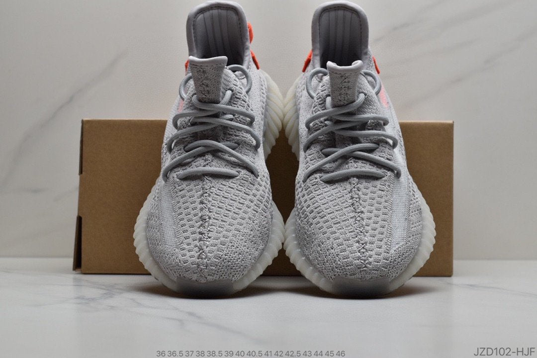 Yeezy 350 Boost V2 10