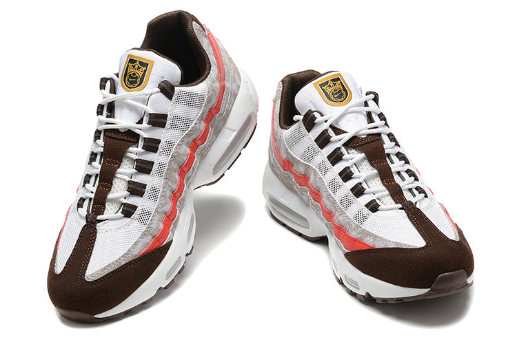 Air Max 95 40-46