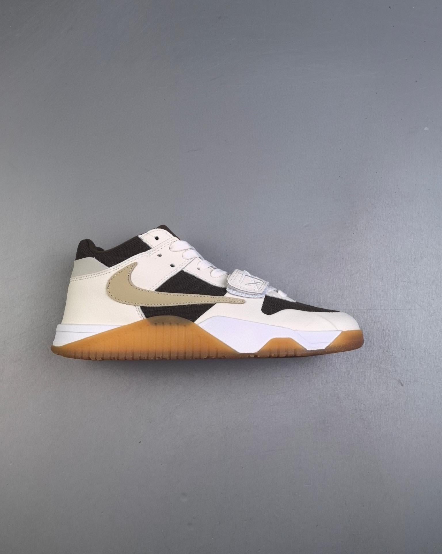 Air Jordan 4 40-45