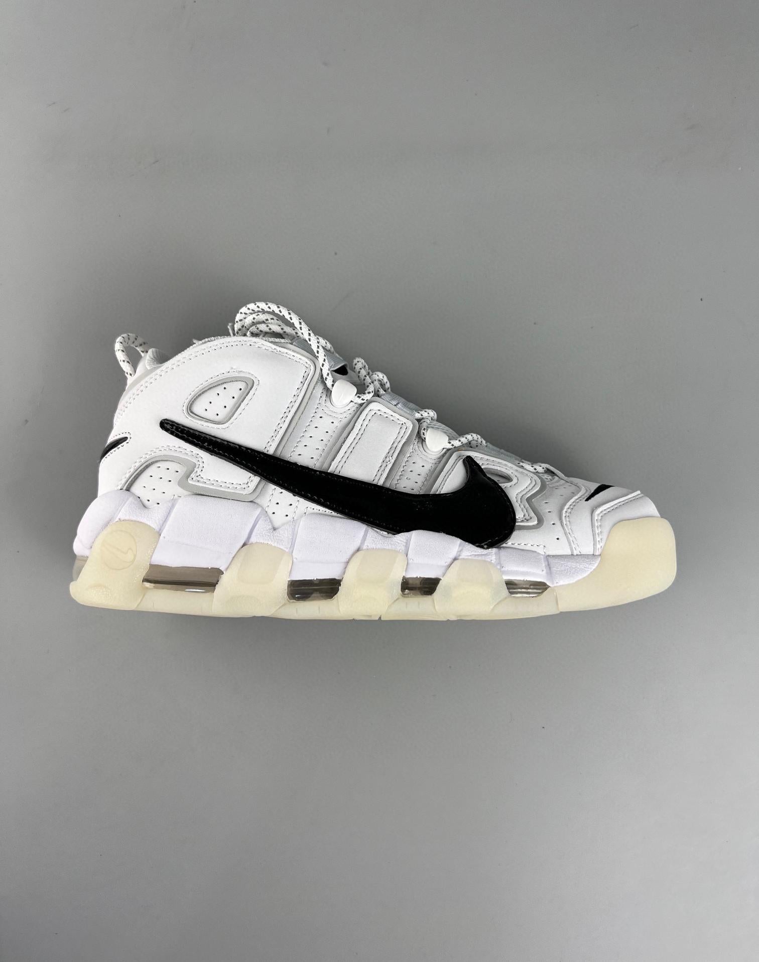 Air More Uptempo 96 36-45
