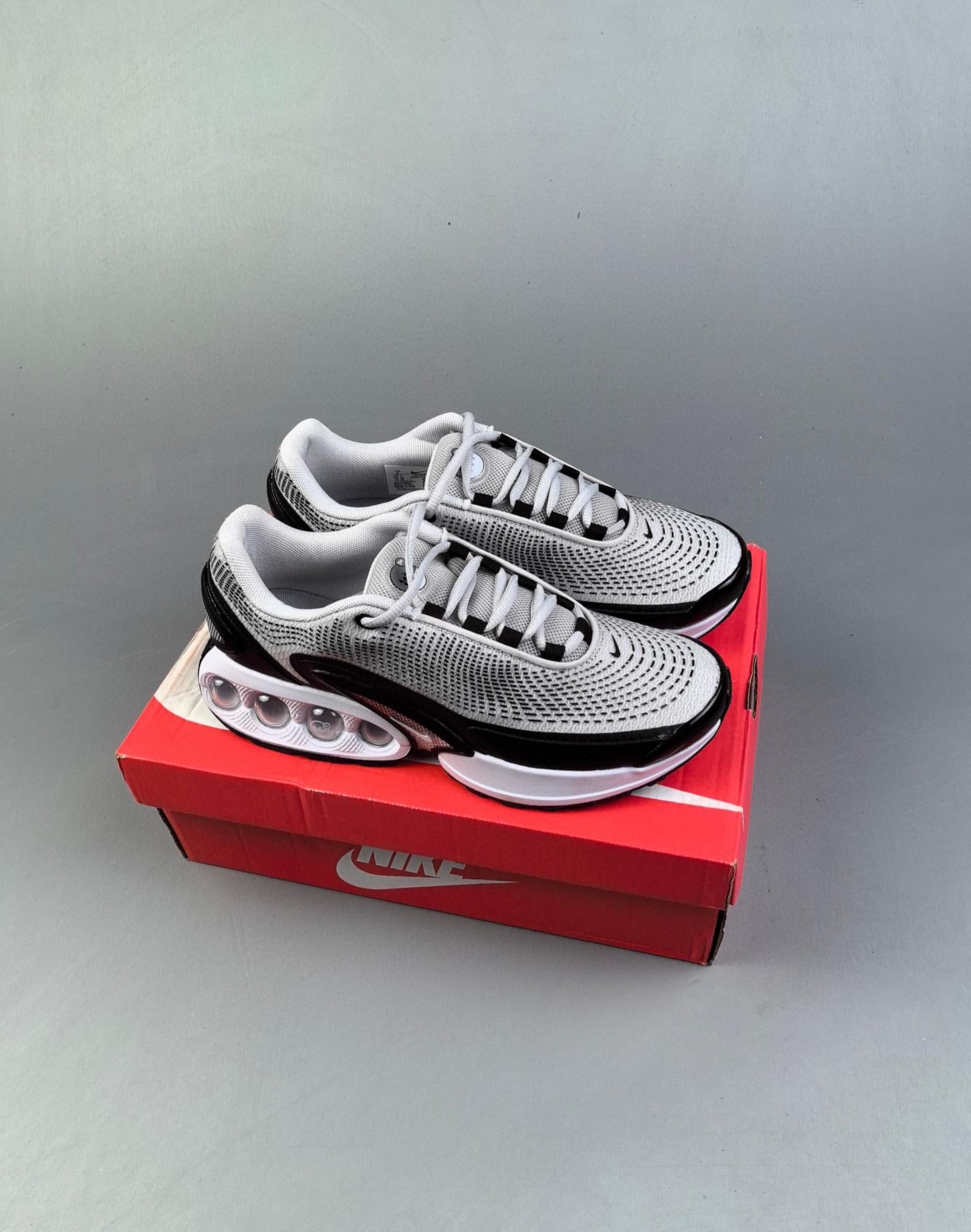 Air Max Dn 36-45