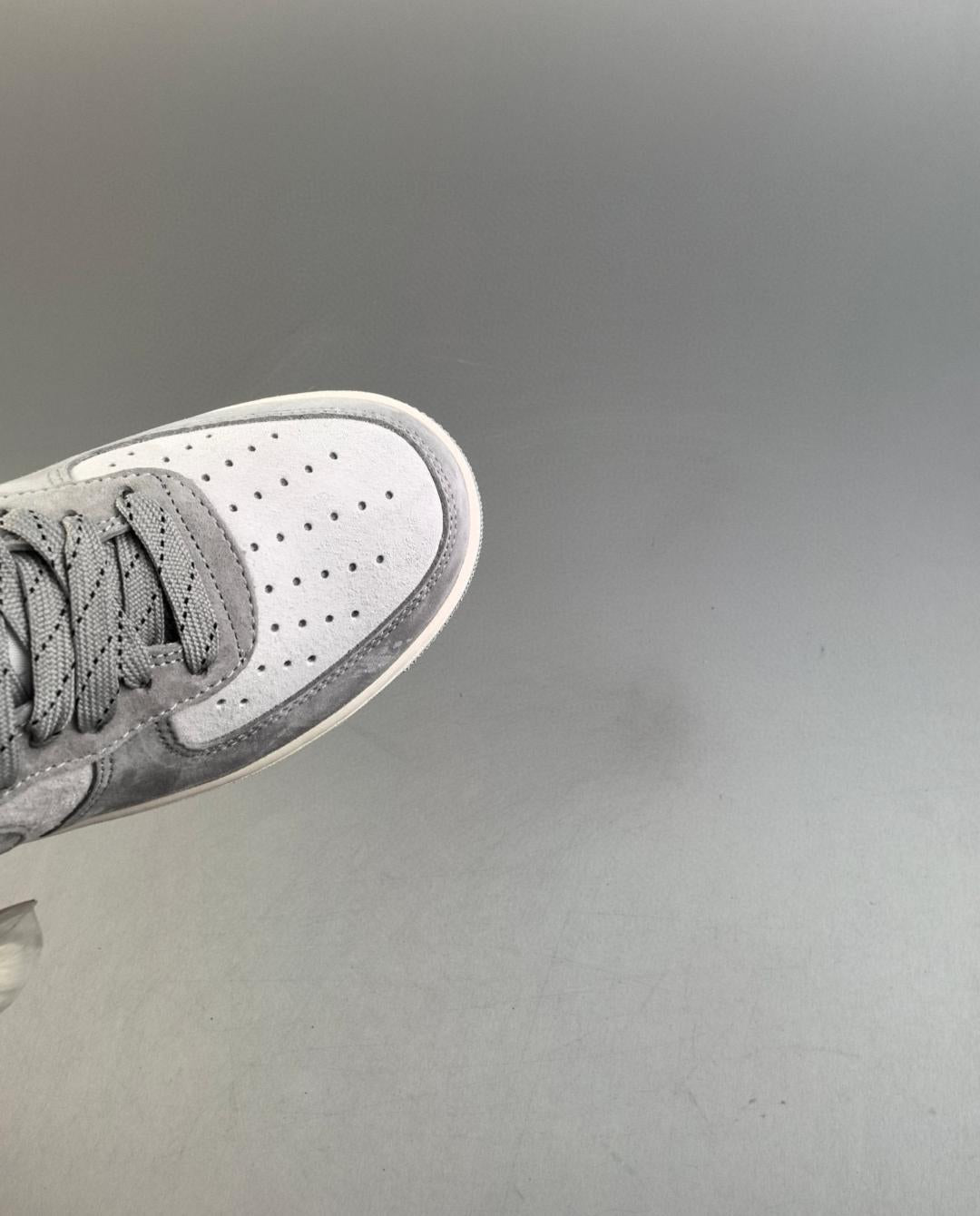 Akira Air Force 1 Low 07 36-45