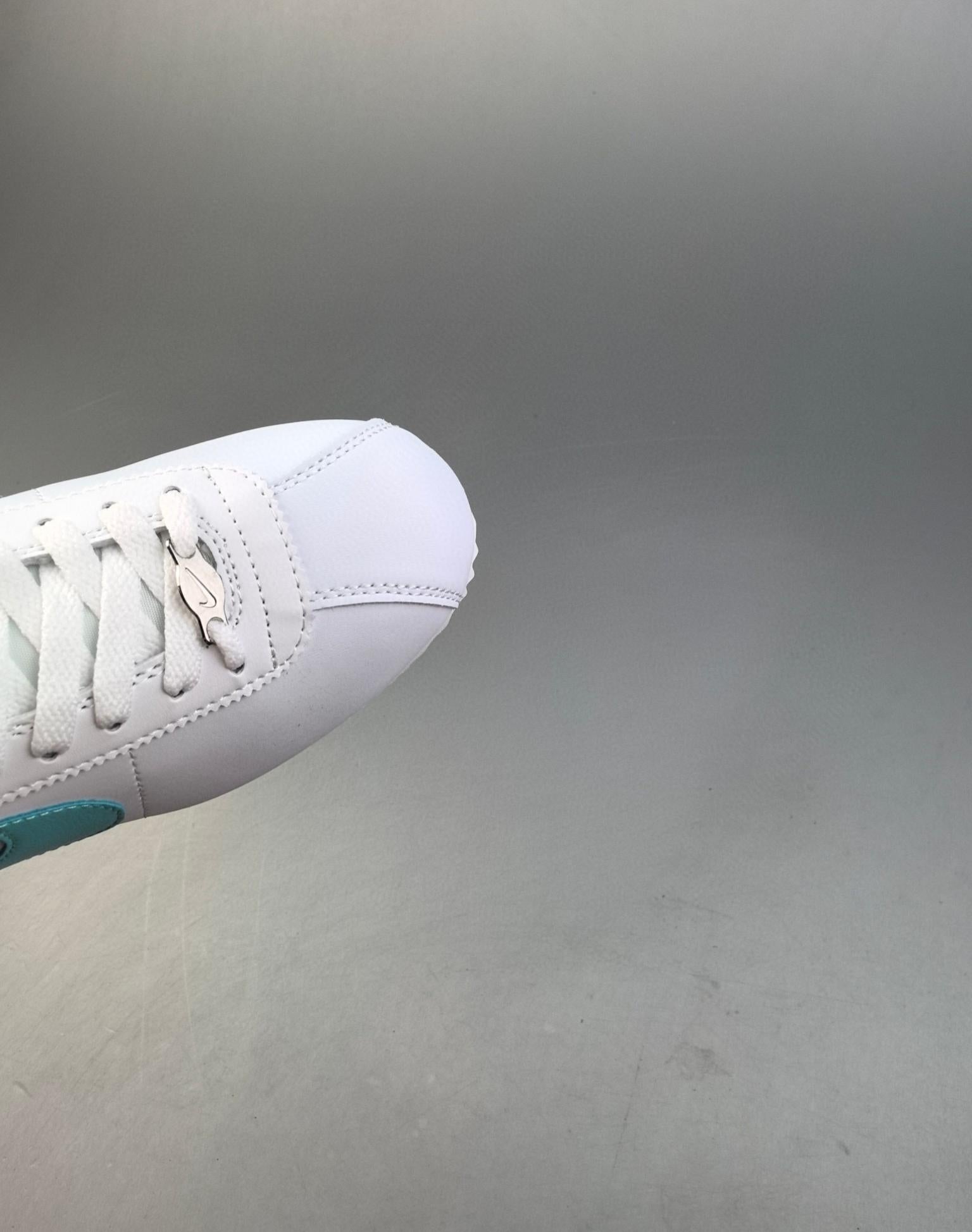 Classic Cortez Nylon Leather 36-40