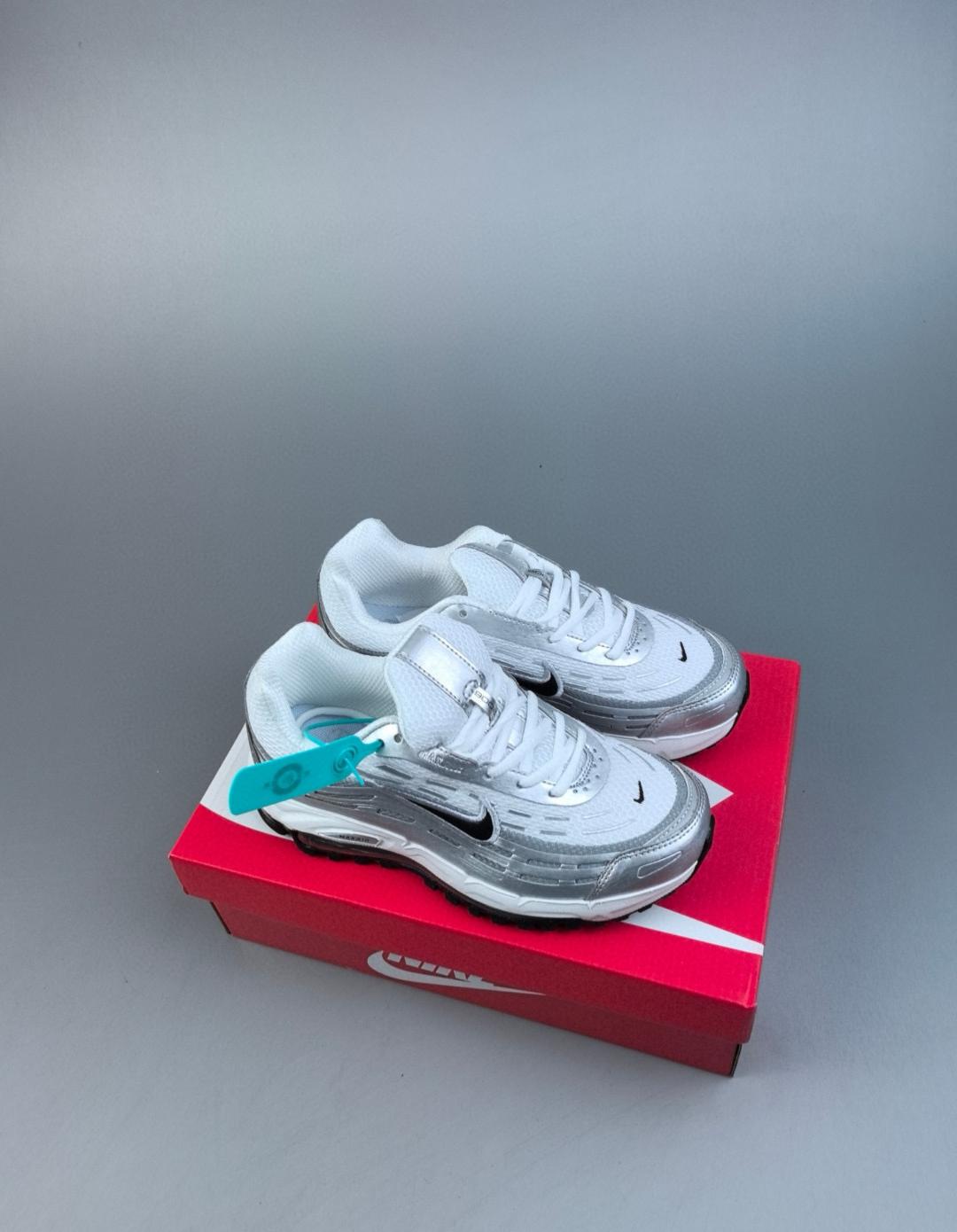 Air Max Tl 25 36-45